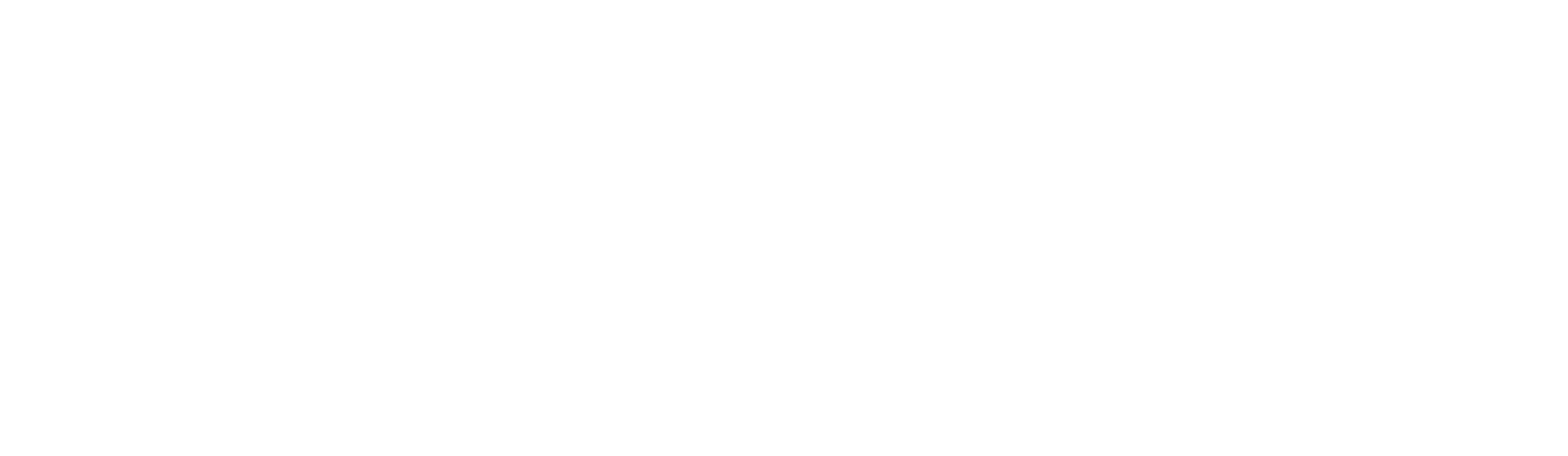 MUSICA RARA